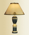 L-1006 L-1006