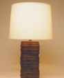 K-0021 K-0021