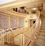 Architectural Woodwork