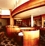 Architectural Woodwork