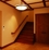 Architectural Woodwork