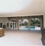 Lift and Slide Doors