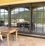 Lift and Slide Doors