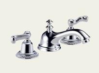 Stratford Classic Widespread Bath Faucet Stratford Classic Widespread Bath Faucet