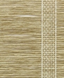 No. M02C Hoot Grey