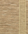 No. M05C Soapstone