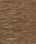 No. M06C Brown Bear