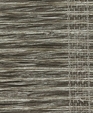 No. M11C Monsoon