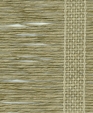 No. M14C Seagrass