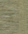 No. M15C Moss