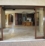 Sliding Glass Doors