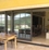 Sliding Patio Doors