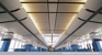 MetalWorks Custom Metal Systems