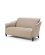 05217 Park Avenue Sofa