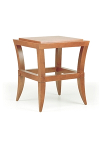 05T13 Park Avenue Table 05T13 Park Avenue Table