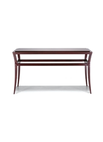 05T33 Park Avenue Table 05T33 Park Avenue Table