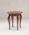 07T11 Royalton Table