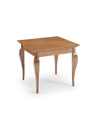 07T13 Royalton Table