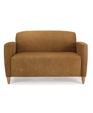 09125 Gower Settee