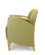 14323 Curtain Call Lounge