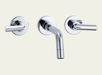 Trevi Wall-Mount Kitchen Trevi Wall-Mount Kitchen