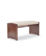 61024 Encore Bench 61024 Encore Bench