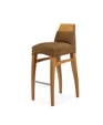 76423 Radio City Barstool