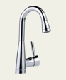Venuto Single Handle Bar-Prep Faucet