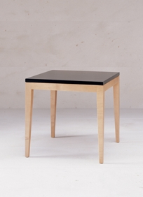 86T11 Reinhard Table