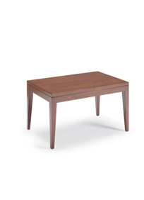 86T14 Reinhard Table