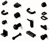 Door Knobs Door Knobs