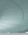 MetalWorks Radial