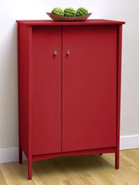 Furniturea Armoire