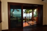 Sliding Patio Doors