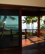 Sliding Patio Doors