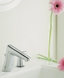 Widespread Lavatory 3582 Widespread Lavatory 3582