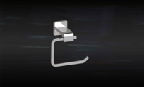 Tissue Holder 77550