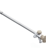 Sill Faucets Sill Faucets