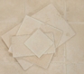 Antique White Tumbled 