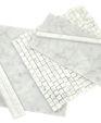 Bianco Carrara