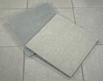 Grigio Sabbia
