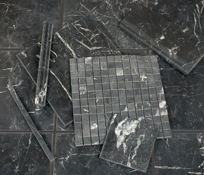 Madison Black