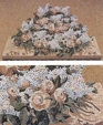 Lilacs & Peonies