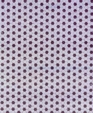 Hexagon