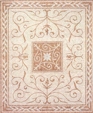 Renaissance Vines