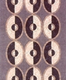 1931 Deco Rug Design 1931 Deco Rug Design