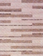 Staggered Lines