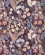 Oriental Rug Oriental Rug
