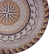 Villa Keryl os Medallion Villa Keryl os Medallion