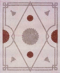 Deco